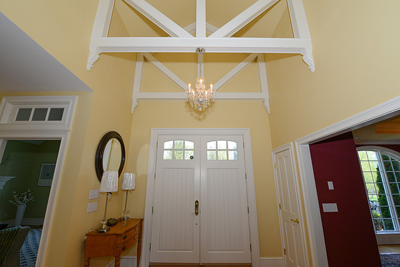 laurel brook-6494