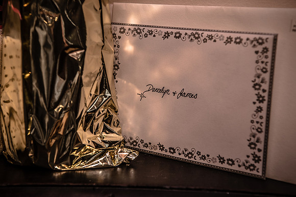 Hall wedding-4278