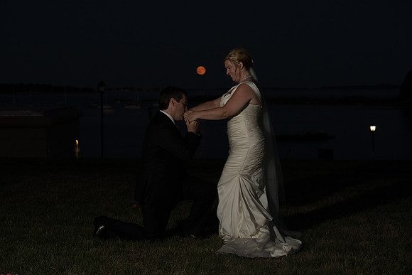 Hall wedding-0398-2