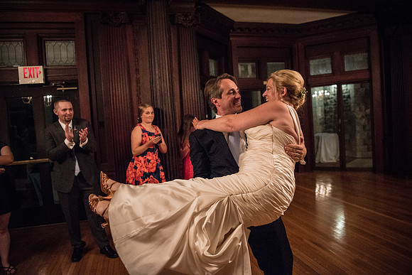 Hall wedding-4305