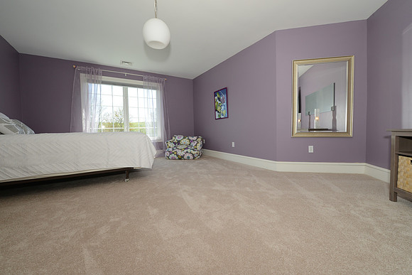 laurel brook-6586