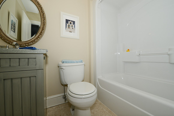 laurel brook-6574
