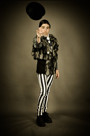district 13 shoot-6192