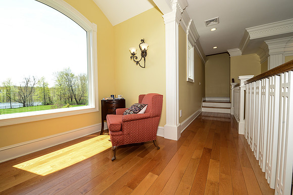 laurel brook-6589