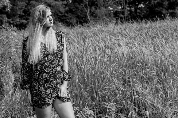 maddie-2768-2