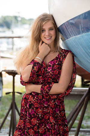 maddie-2862