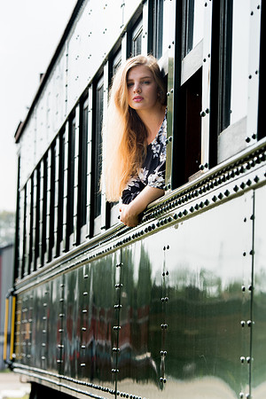 maddie-2734