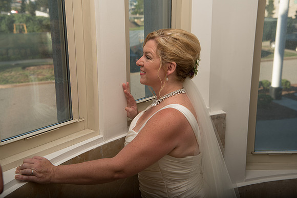Hall wedding-4047