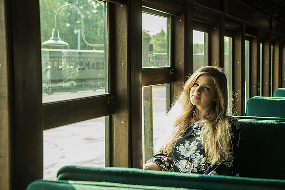 maddie-2714