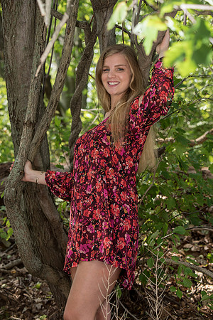 maddie-2796