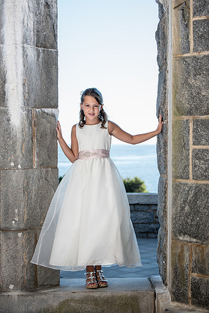 Hall wedding-0220