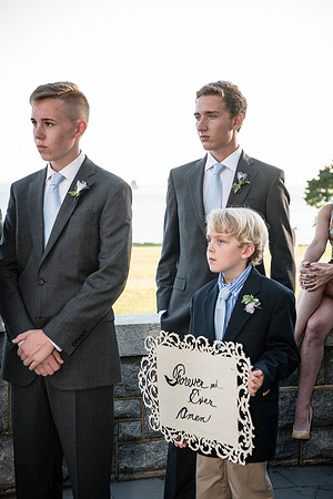 Hall wedding-4113