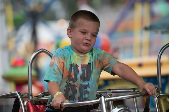 Durham Fair Friday-4573