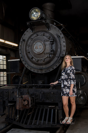 maddie-2711