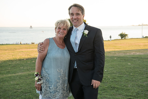 Hall wedding-4232