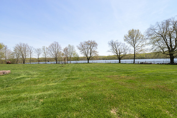 laurel brook-6604