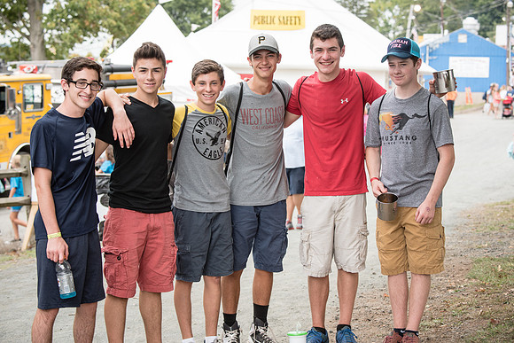 Durham Fair Friday-4619