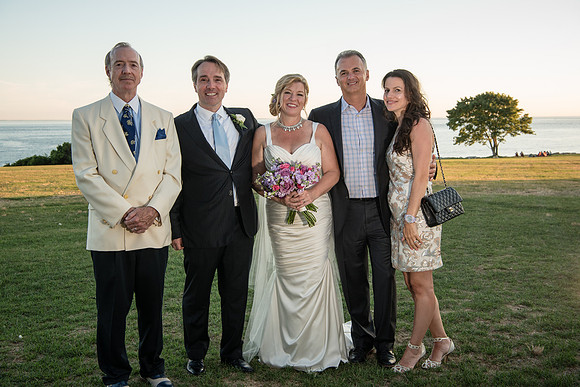 Hall wedding-4240