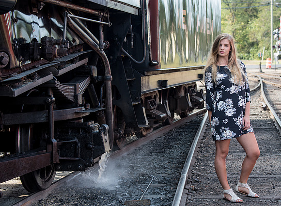 maddie-2703