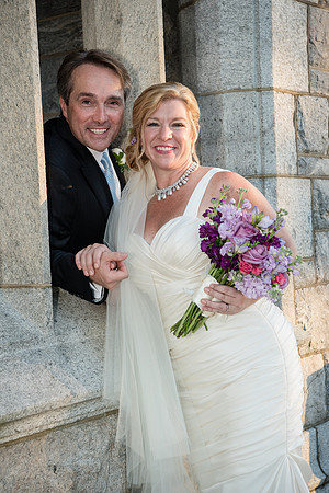 Hall wedding-4221