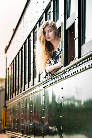 maddie-2730