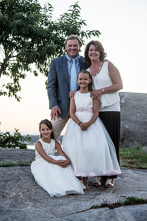 Hall wedding-0353
