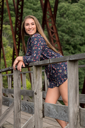 Lexi-0059