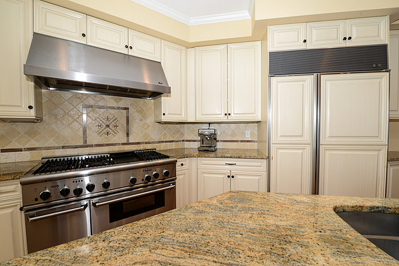 laurel brook-6545