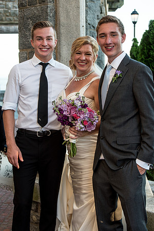 Hall wedding-0321
