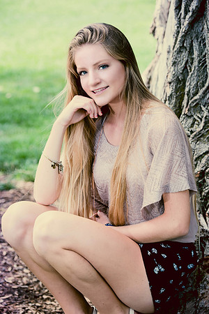 allie26