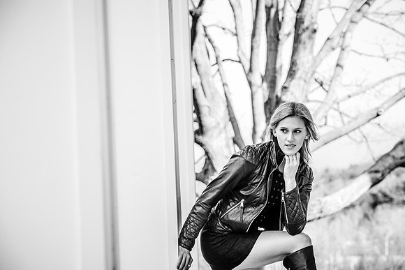 Emma-1234