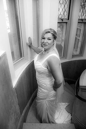 Hall wedding-4040-3
