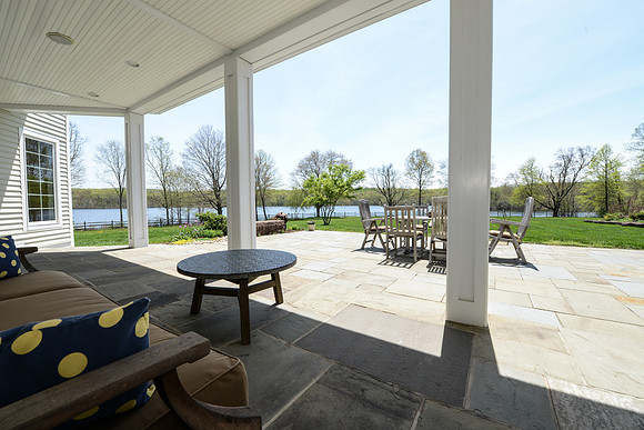 laurel brook-6621