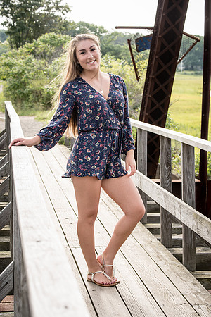 Lexi-0064