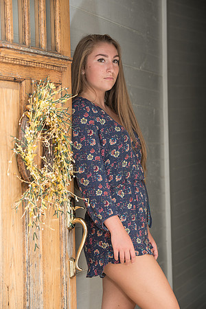 Lexi-0125