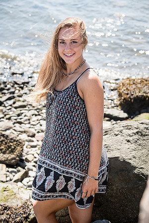 lauren-1826