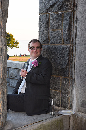 Hall wedding-4253