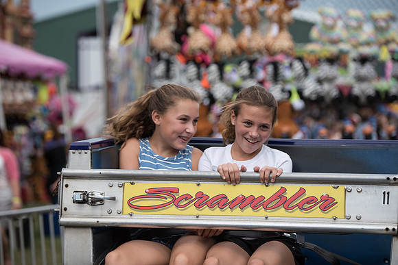 Durham Fair Friday-4580